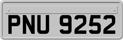PNU9252
