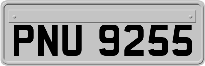 PNU9255