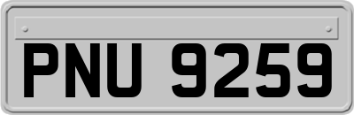 PNU9259
