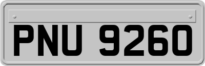 PNU9260