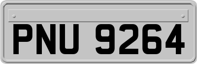 PNU9264