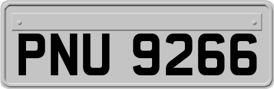 PNU9266