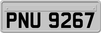 PNU9267