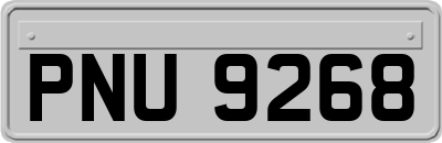 PNU9268