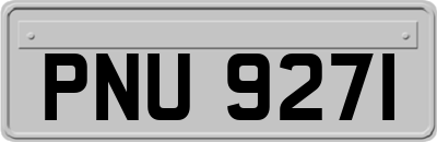 PNU9271