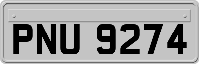 PNU9274