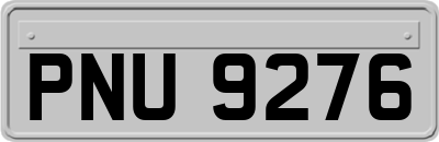 PNU9276