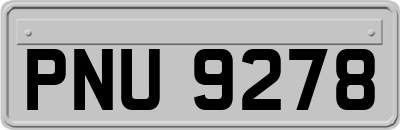 PNU9278