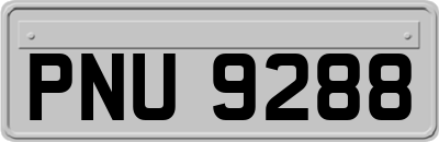 PNU9288