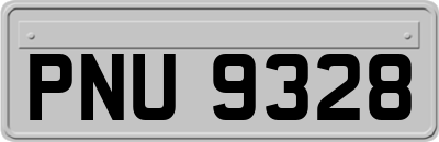 PNU9328