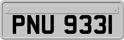 PNU9331