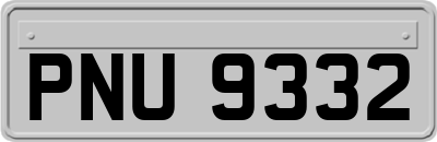 PNU9332