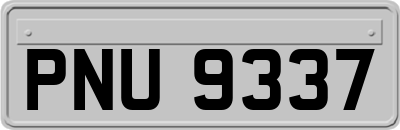 PNU9337