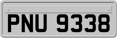 PNU9338