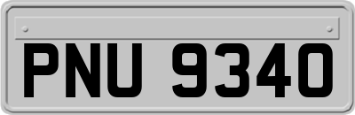 PNU9340
