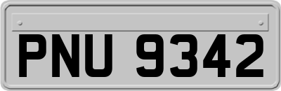 PNU9342