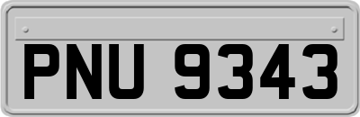 PNU9343