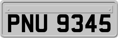 PNU9345