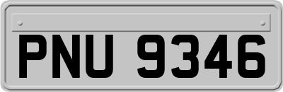 PNU9346