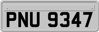 PNU9347