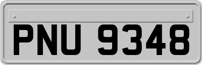 PNU9348