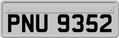 PNU9352
