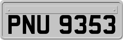 PNU9353