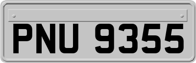 PNU9355