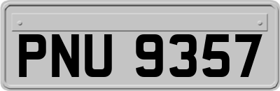 PNU9357