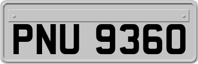 PNU9360