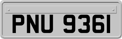 PNU9361
