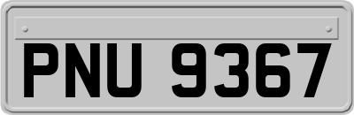 PNU9367