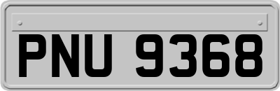 PNU9368