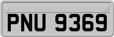 PNU9369