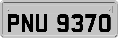 PNU9370
