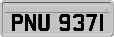 PNU9371