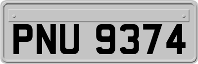 PNU9374