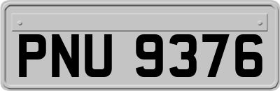 PNU9376