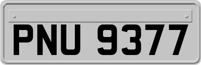 PNU9377