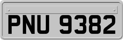 PNU9382