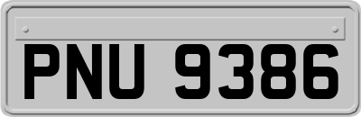 PNU9386