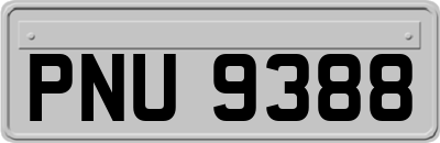 PNU9388