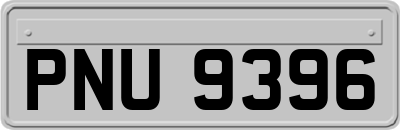 PNU9396