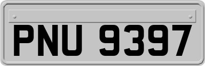 PNU9397
