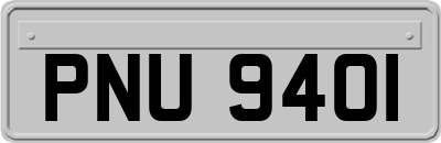PNU9401