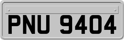 PNU9404