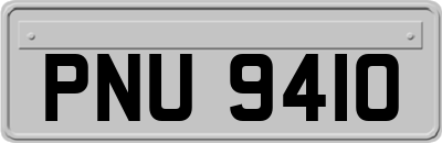 PNU9410