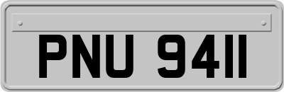 PNU9411