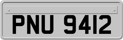 PNU9412