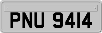 PNU9414